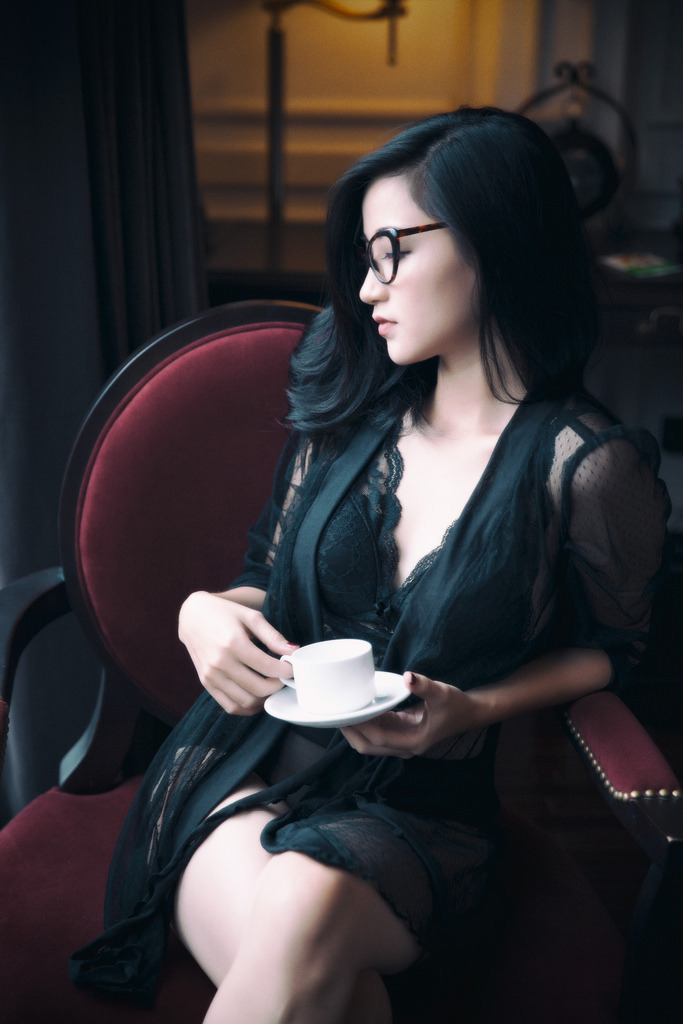 女教师～淫辱の教室动漫观看