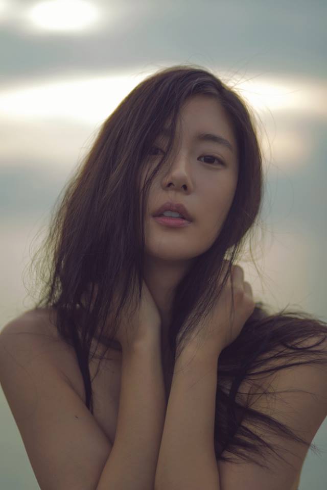 日本妈妈二