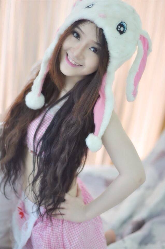 性生活免费大片